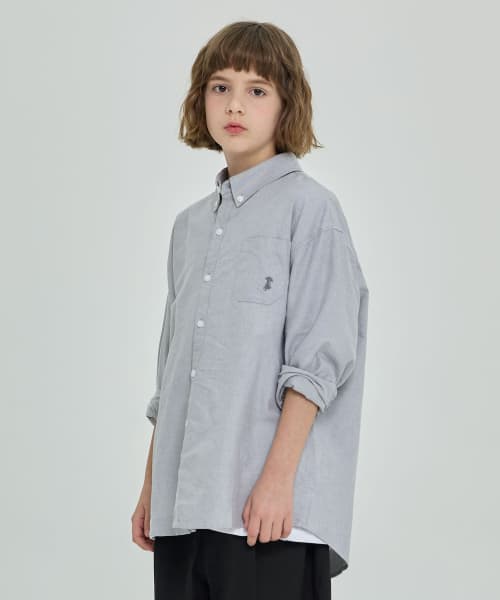 테이크이지 키즈