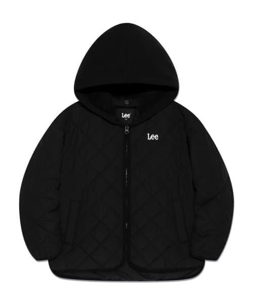 리 키즈