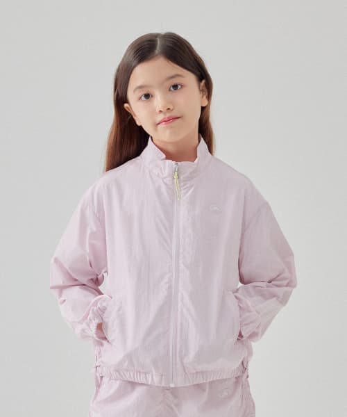 리 키즈