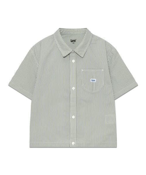 리 키즈