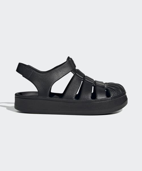 아디다스 키즈
