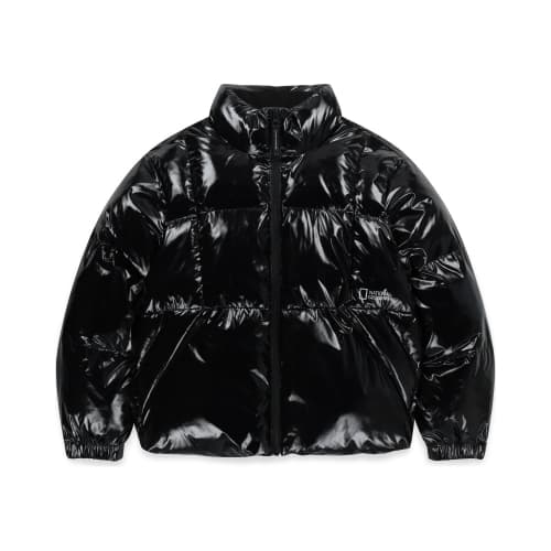 내셔널지오그래픽 키즈