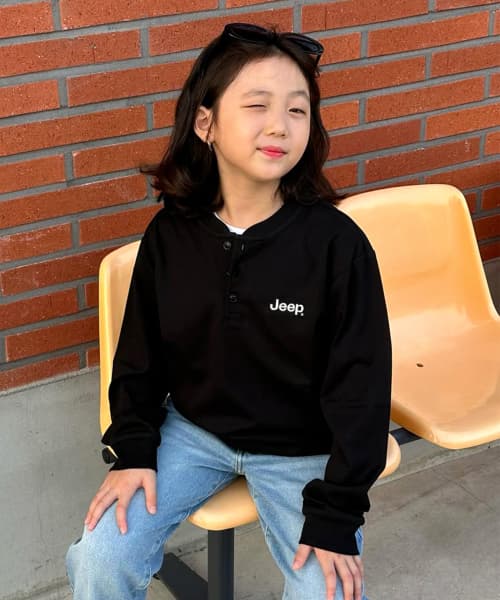 지프키즈