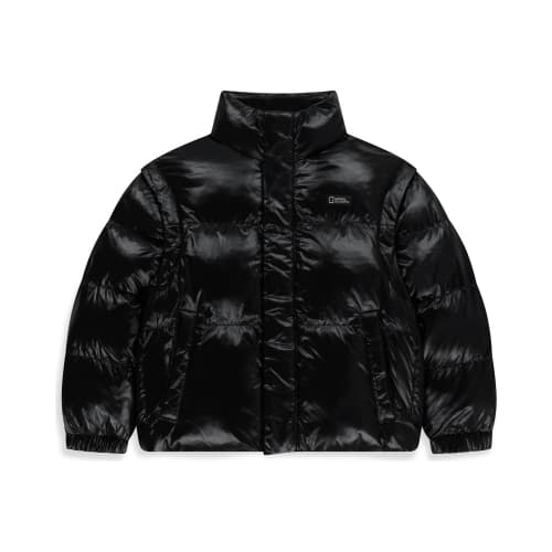 내셔널지오그래픽 키즈