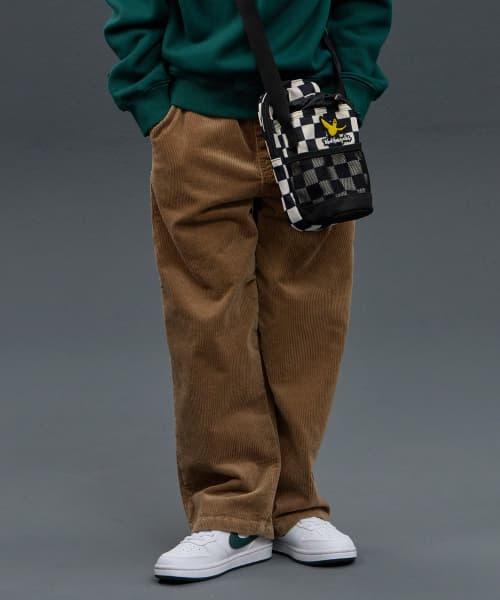 마크곤잘레스 키즈