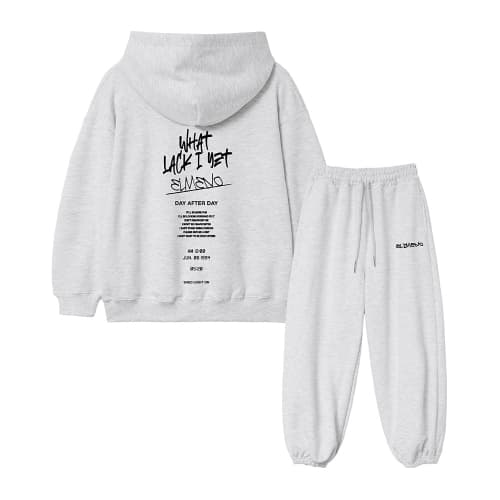 엘리메노영스터