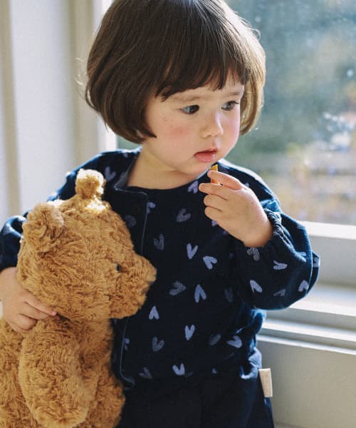 더피넛스튜디오