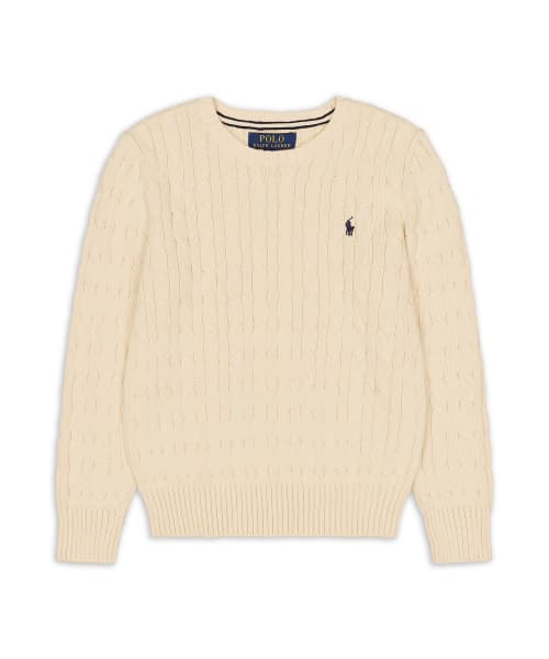 폴로 랄프 로렌 칠드런