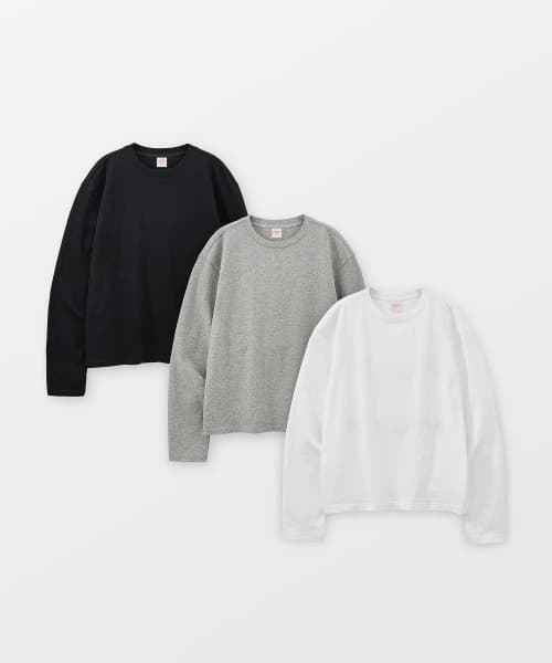 테이크이지 키즈