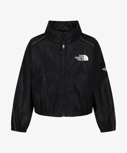 노스페이스 키즈