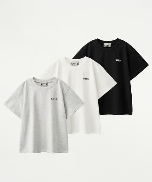 세터 키즈