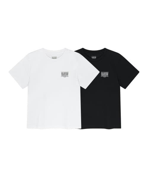 마리떼 키즈
