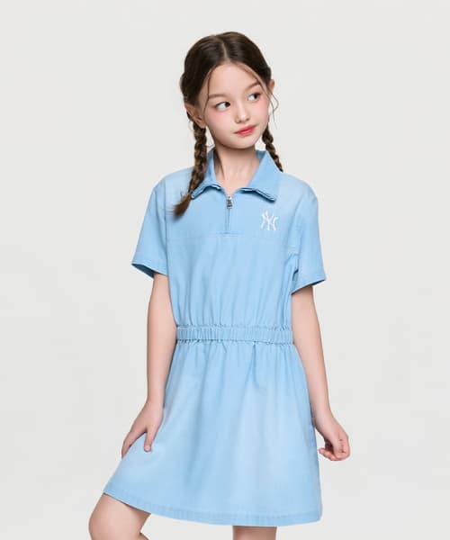 엠엘비 키즈