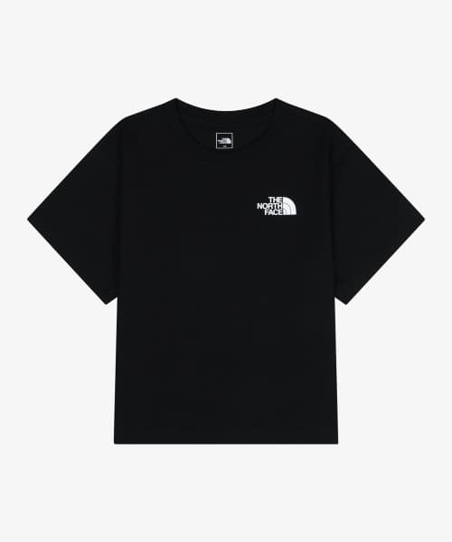 노스페이스 키즈