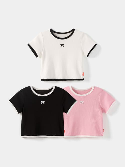 오즈키즈