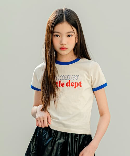 리틀뎁