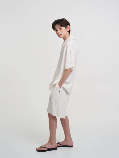 에이마켓