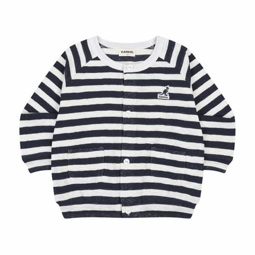 캉골키즈
