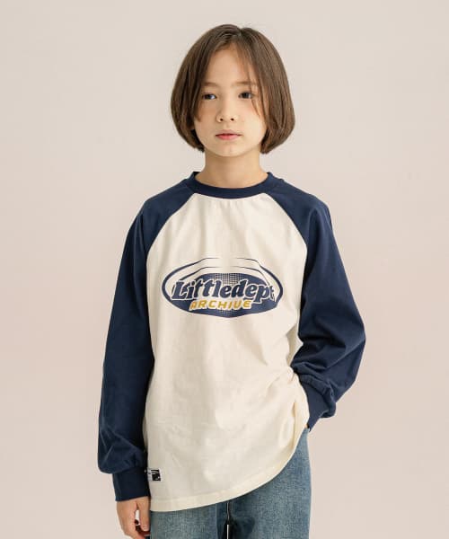 리틀뎁