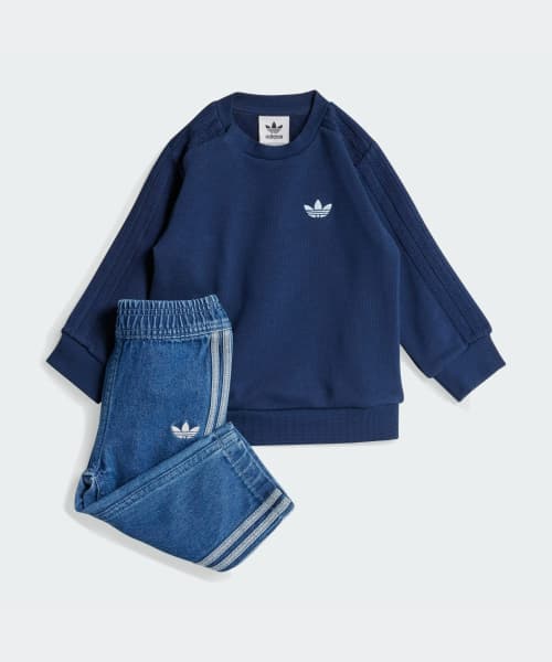 아디다스 키즈
