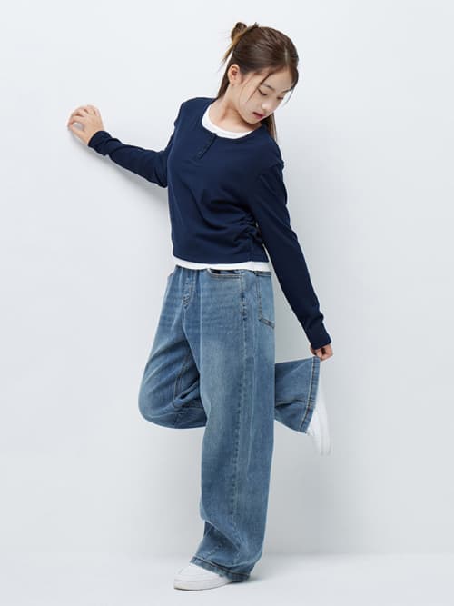 행텐 틴즈