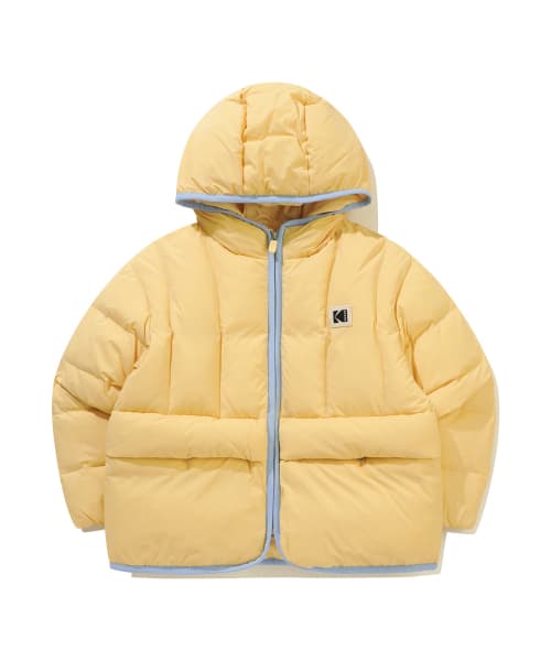 코닥 키즈