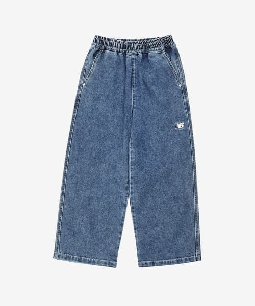 뉴발란스 키즈