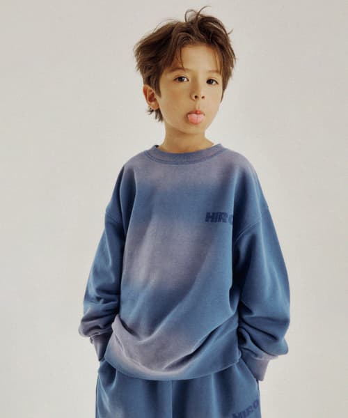 히로