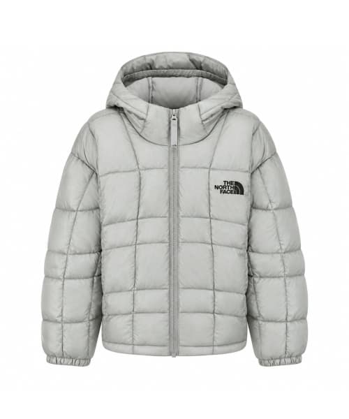 노스페이스 키즈