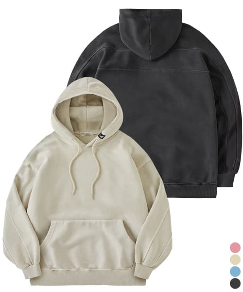 고스트리퍼블릭 주니어