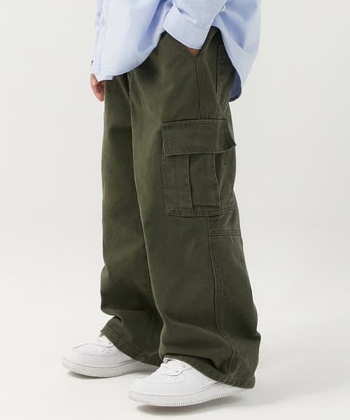 테이크이지 키즈