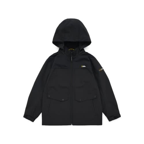 내셔널지오그래픽 키즈