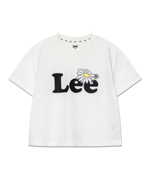 리 키즈