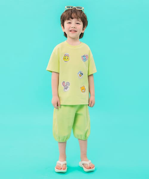 멜리코코