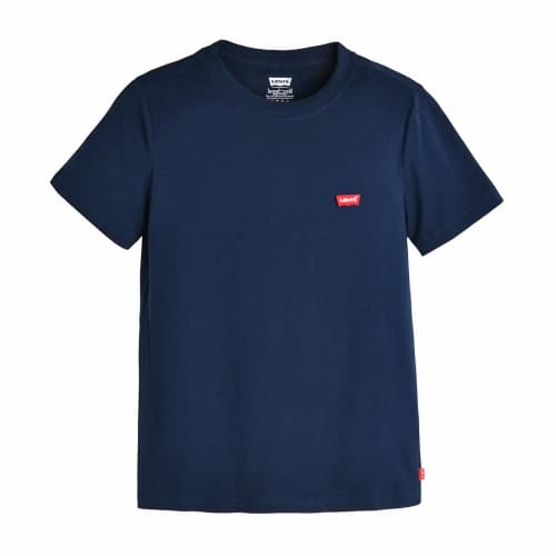 리바이스 키즈