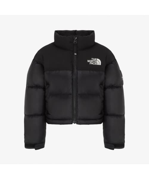 노스페이스 키즈