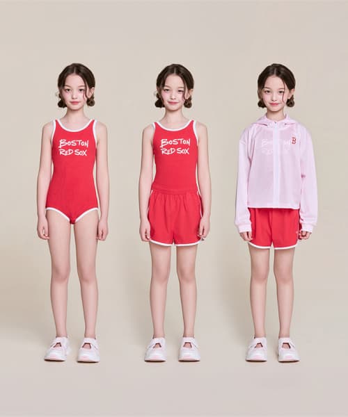 엠엘비 키즈