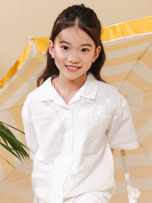 폴햄키즈