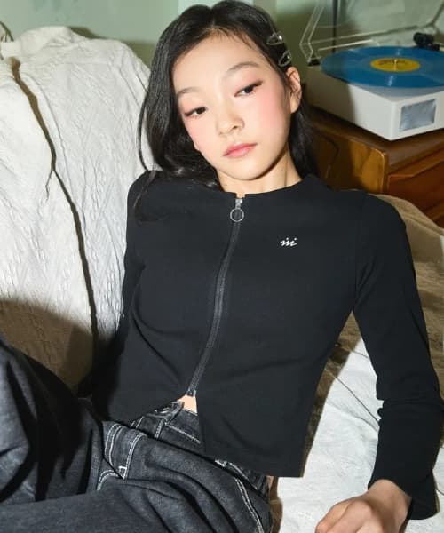 아이엠아이