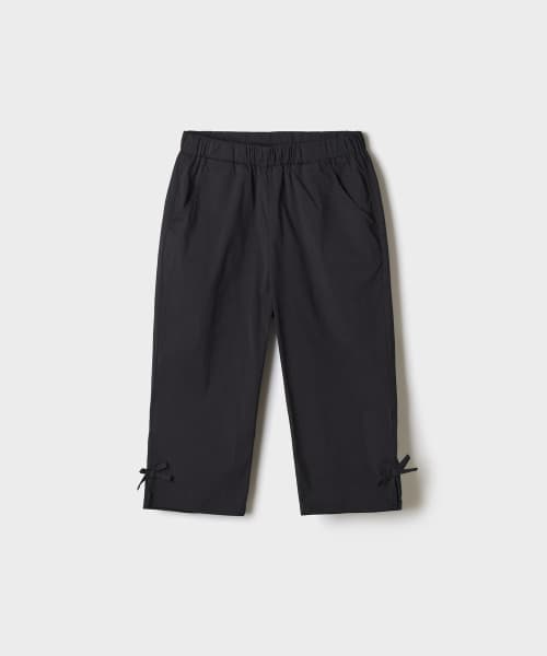 스파오 키즈