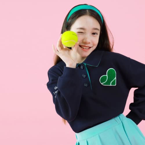 아이러브제이