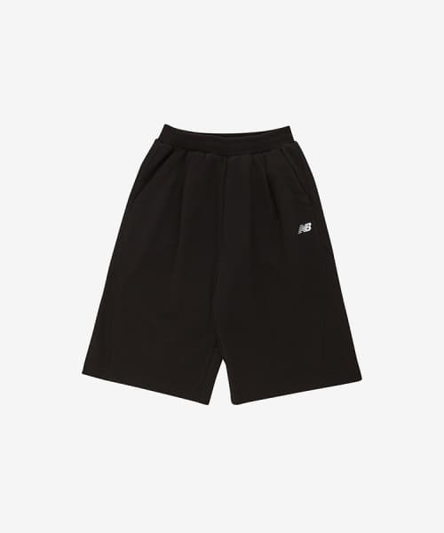 뉴발란스 키즈
