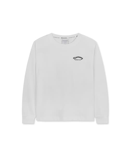 디스커버리 키즈